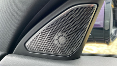 BMW 1 Series 123 xDrive M Sport 5dr Step Auto Petrol Hatchback